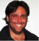 Pablo Guaragna